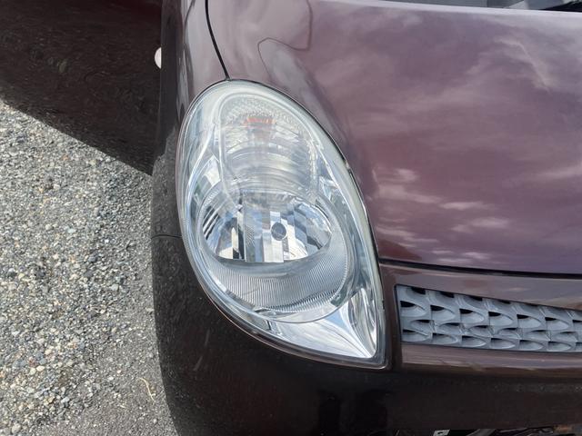 モコ Ｅ　地デジフルセグナビバックカメラ　ｅｔｃ　スマートキー（50枚目）