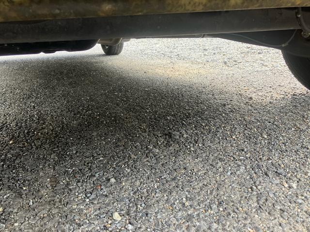 モコ Ｅ　地デジフルセグナビバックカメラ　ｅｔｃ　スマートキー（51枚目）