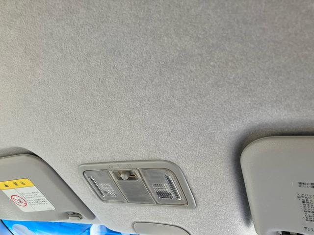 ムーヴ カスタム　Ｘ　検査２年受け渡しです。（31枚目）