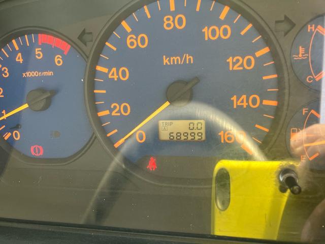 タイタンダッシュ ワイドローＤＸ　奥行２８０５幅１６００田高さ３８０荷台１２３０　ＮＯＸ適合（13枚目）