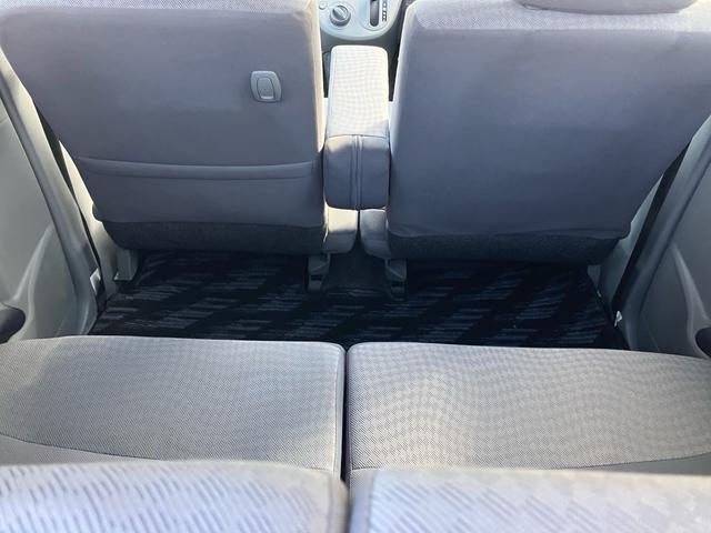 ムーヴ Ｌ　検査付きキーレス　タイミングチェーン車（14枚目）