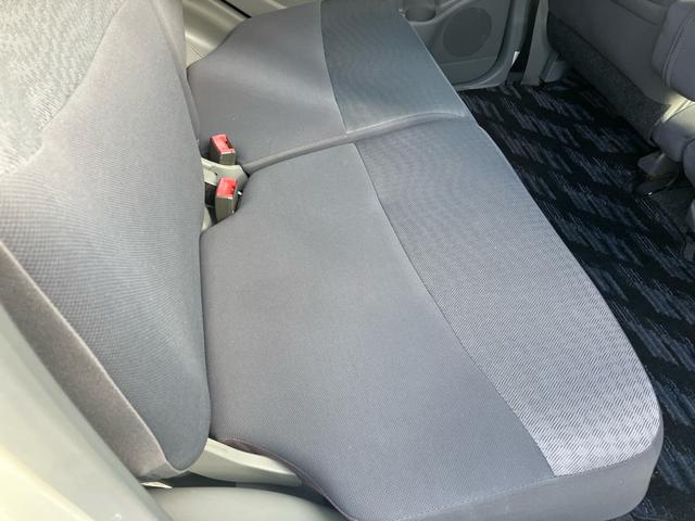 ムーヴ Ｌ　検査付きキーレス　タイミングチェーン車（16枚目）