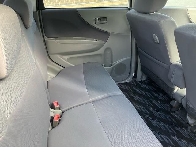 ムーヴ Ｌ　検査付きキーレス　タイミングチェーン車（17枚目）