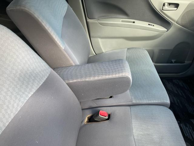 ムーヴ Ｌ　検査付きキーレス　タイミングチェーン車（20枚目）