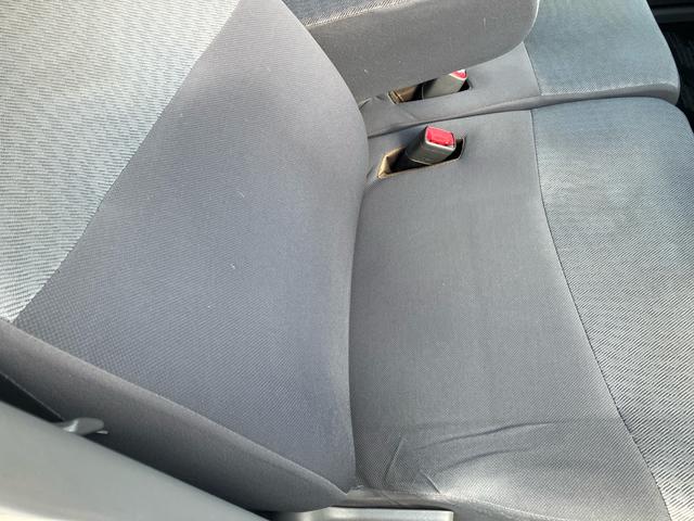 ムーヴ Ｌ　検査付きキーレス　タイミングチェーン車（21枚目）