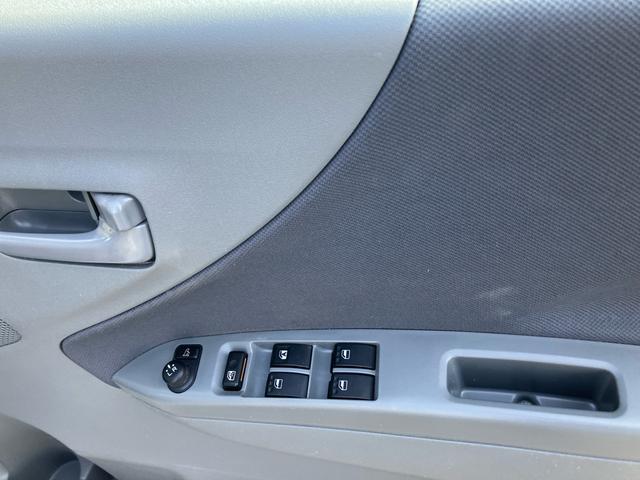 ムーヴ Ｌ　検査付きキーレス　タイミングチェーン車（25枚目）