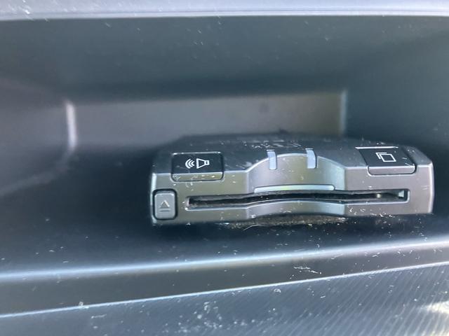 ムーヴ Ｌ　検査付きキーレス　タイミングチェーン車（26枚目）