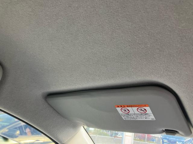 ムーヴ Ｌ　検査付きキーレス　タイミングチェーン車（29枚目）