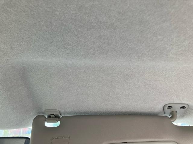 ムーヴ Ｌ　検査付きキーレス　タイミングチェーン車（30枚目）