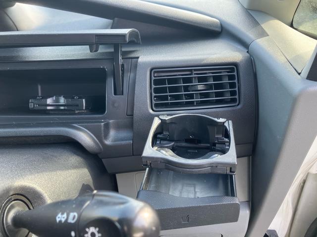 ムーヴ Ｌ　検査付きキーレス　タイミングチェーン車（34枚目）