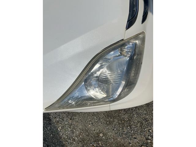 ムーヴ Ｌ　検査付きキーレス　タイミングチェーン車（35枚目）