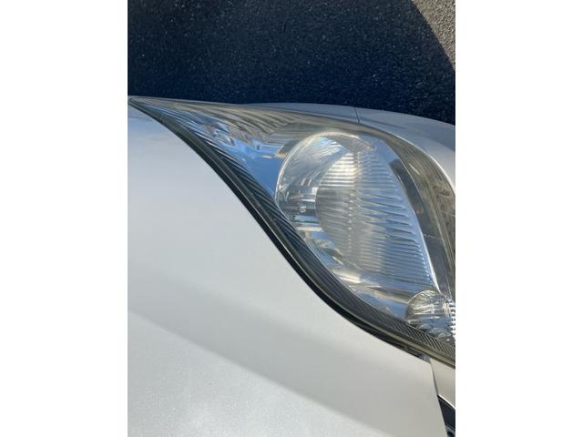 ムーヴ Ｌ　検査付きキーレス　タイミングチェーン車（36枚目）