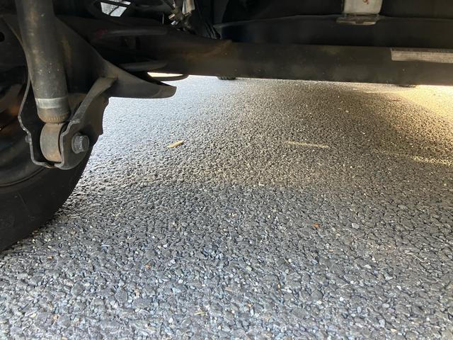 ムーヴ Ｌ　検査付きキーレス　タイミングチェーン車（41枚目）