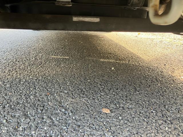 ムーヴ Ｌ　検査付きキーレス　タイミングチェーン車（44枚目）