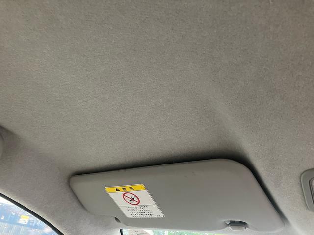 ムーヴ Ｌ　地デジフルセグナビバックカメラＥＴＣ付きＢｌｕｅｔｏｏｔｈ付き（15枚目）