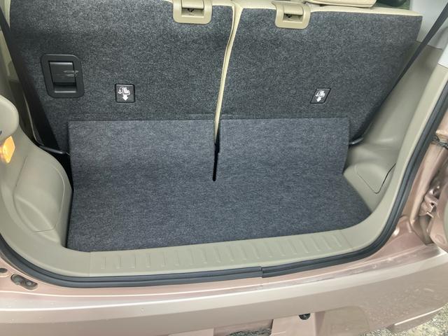 ムーヴ Ｌ　地デジフルセグナビバックカメラＥＴＣ付きＢｌｕｅｔｏｏｔｈ付き（22枚目）