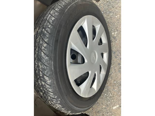 ムーヴ Ｌ　地デジフルセグナビバックカメラＥＴＣ付きＢｌｕｅｔｏｏｔｈ付き（46枚目）