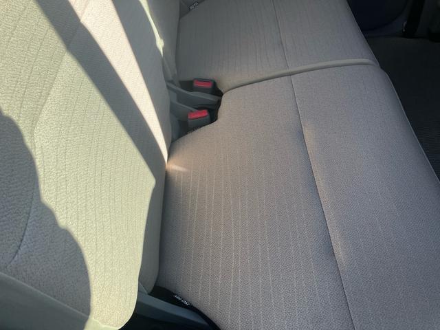 ムーヴ Ｌ　地デジフルセグナビバックカメラＥＴＣ付きＢｌｕｅｔｏｏｔｈ付き　プッシュスタートエンジン（30枚目）