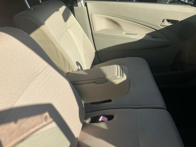 ムーヴ Ｌ　地デジフルセグナビバックカメラＥＴＣ付きＢｌｕｅｔｏｏｔｈ付き　プッシュスタートエンジン（33枚目）