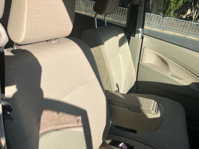 ムーヴ Ｌ　地デジフルセグナビバックカメラＥＴＣ付きＢｌｕｅｔｏｏｔｈ付き　プッシュスタートエンジン（36枚目）