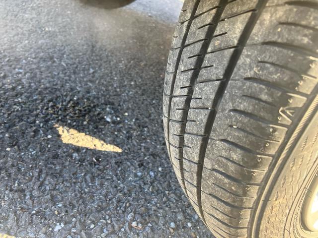 ムーヴ Ｌ　地デジフルセグナビバックカメラＥＴＣ付きＢｌｕｅｔｏｏｔｈ付き　プッシュスタートエンジン（40枚目）