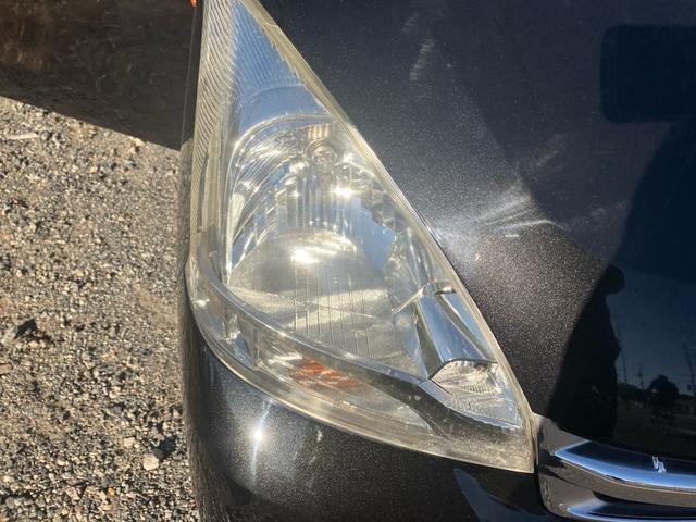 ムーヴ Ｌ　地デジフルセグナビバックカメラＥＴＣ付きＢｌｕｅｔｏｏｔｈ付き　プッシュスタートエンジン（46枚目）