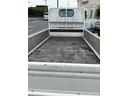 NISSAN ATLAS TRUCK