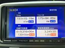 地デジフルセグナビバックカメラ ETC パワースライドドア スマートキー Bluetooth付き 前後ドライブレコーダー付