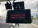 ★フリーコール:0078-6043-787304 スズカオート