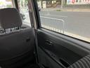 少人数体制にて運営しておりますのでご来店の際は事前にご連絡頂けますと幸いです。