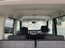 【下取り】下取りや買取のご相談も承っております!ご購入の際にご相談ください!