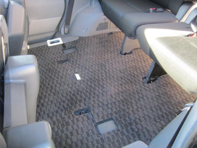 ヴォクシー ＺＳ　煌ＩＩ　☆地デジナビ☆バックカメラ☆Ｂｌｕｅｔｏｏｔｈ☆ＥＴＣ☆両側パワースライドドア☆ＬＥＤライト（15枚目）