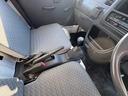 スペシャル　４ＷＤ　エアコン　パワステ　５速ミッション（13枚目）