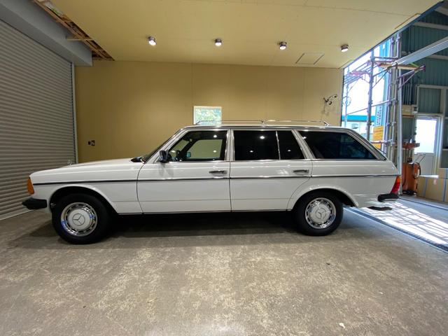 S123 300TD(2枚目)
