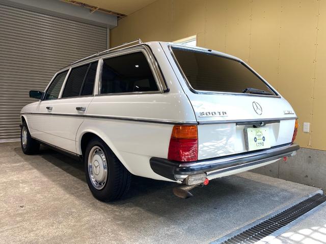 S123 300TD(3枚目)