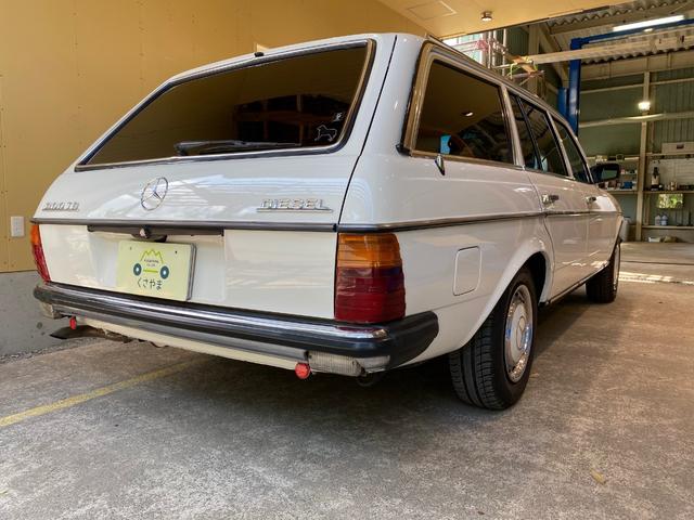 S123 300TD(9枚目)
