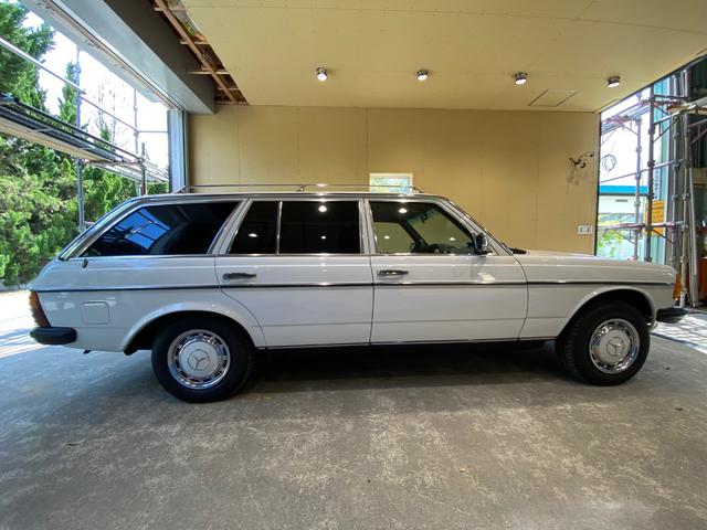 S123 300TD(10枚目)