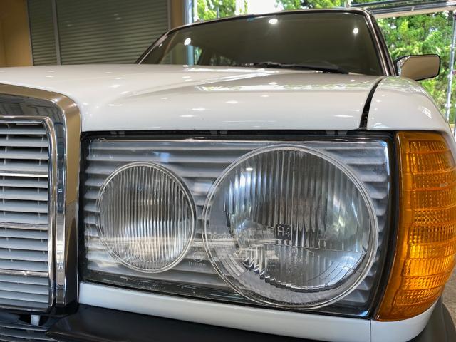 S123 300TD(14枚目)