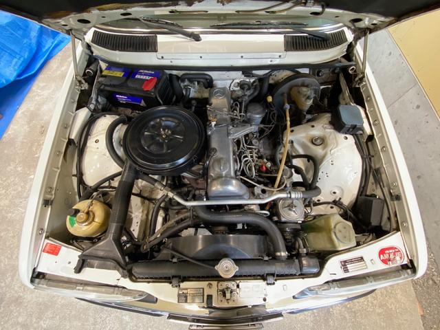 S123 300TD(34枚目)