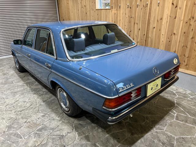 　２３０Ｅ(11枚目)