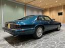 JAGUAR XJ-S