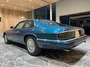 JAGUAR XJ-S