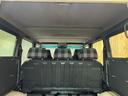 MERCEDES BENZ GELANDEWAGEN