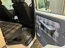 MERCEDES BENZ GELANDEWAGEN