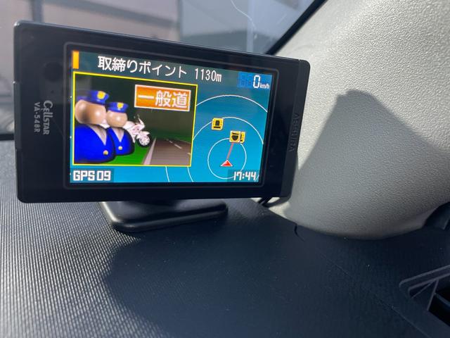 トヨタ アクア