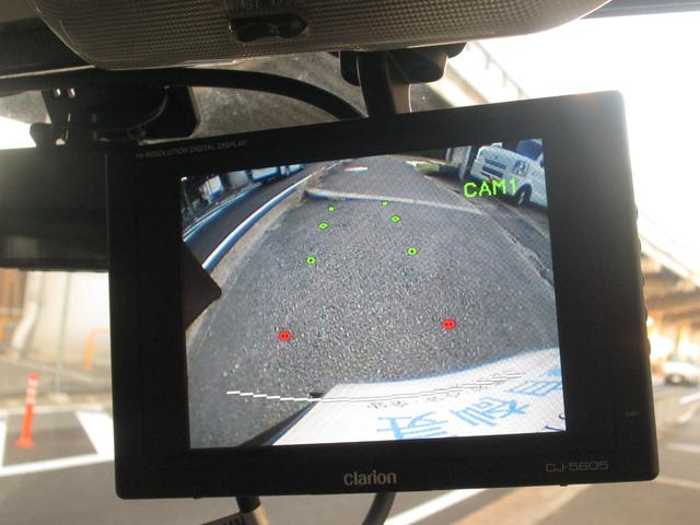 エルフトラック Wキャブ Wキャブトラック ダブルキャブトラック ディーゼル バックカメラ 後部障害物センサー ドライブレコーダー 6人乗り 5速マニュアル DPF無 積載量1.75トン(27枚目)