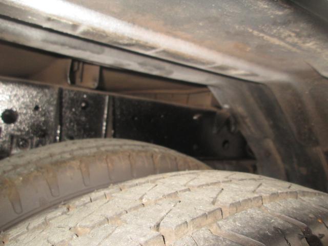 エルフトラック Wキャブ Wキャブトラック ダブルキャブトラック ディーゼル バックカメラ 後部障害物センサー ドライブレコーダー 6人乗り 5速マニュアル DPF無 積載量1.75トン(45枚目)