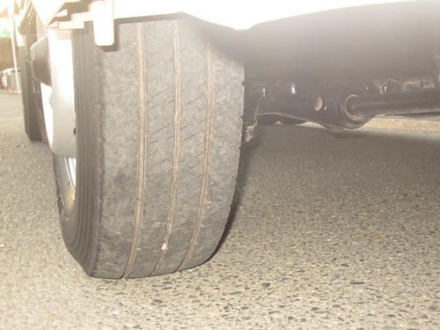 エルフトラック Wキャブ Wキャブトラック ダブルキャブトラック ディーゼル バックカメラ 後部障害物センサー ドライブレコーダー 6人乗り 5速マニュアル DPF無 積載量1.75トン(47枚目)