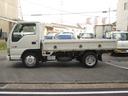 ISUZU ELF TRUCK