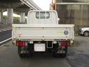 ISUZU ELF TRUCK